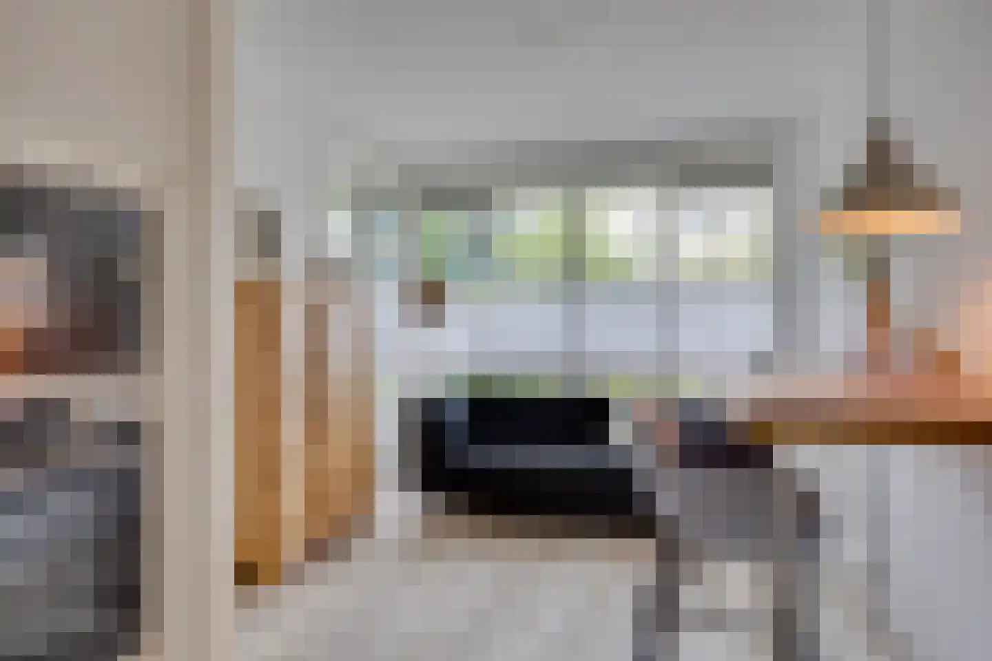 Veensekom 30 Leusden thumbnail 11