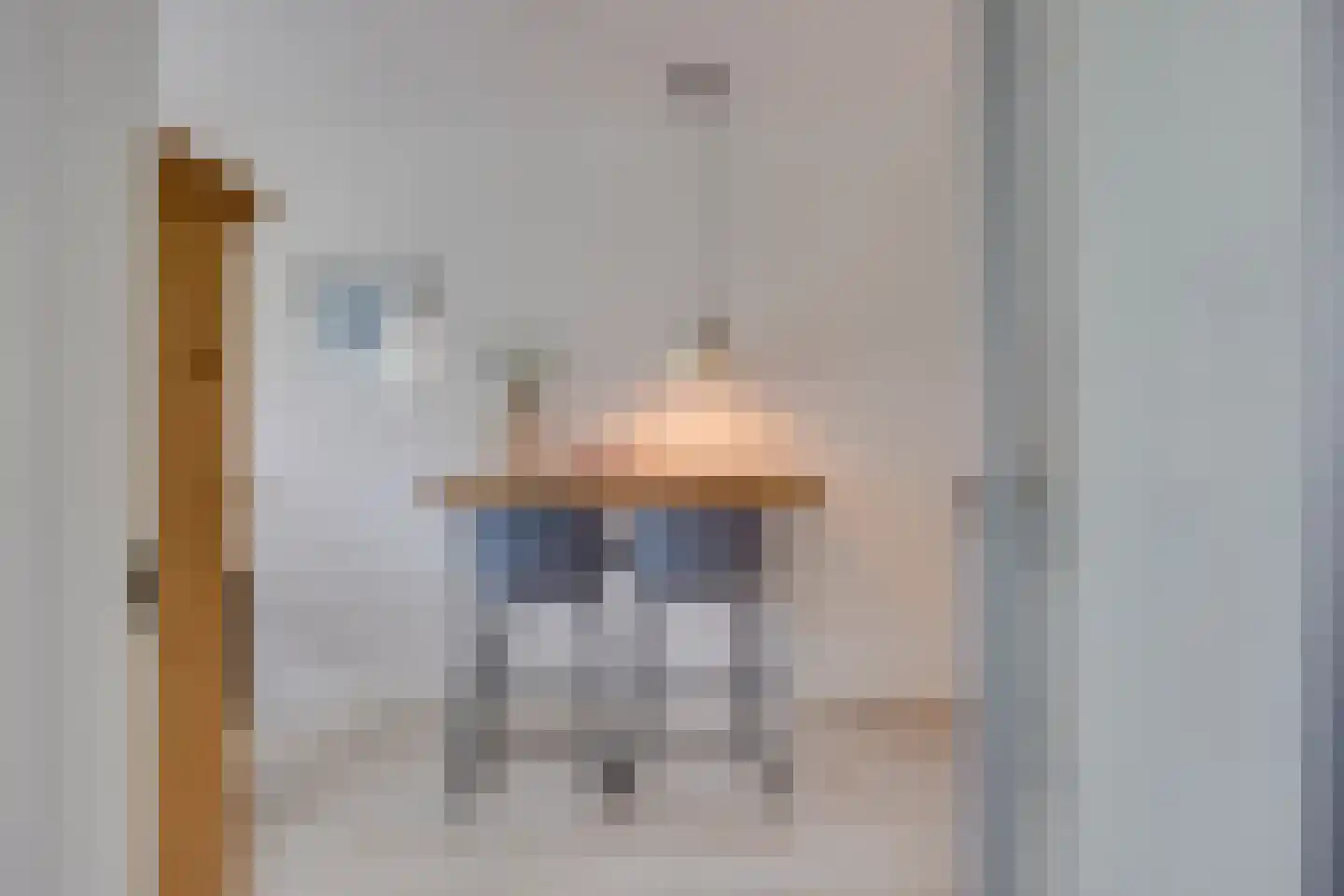 Veensekom 30 Leusden thumbnail 12