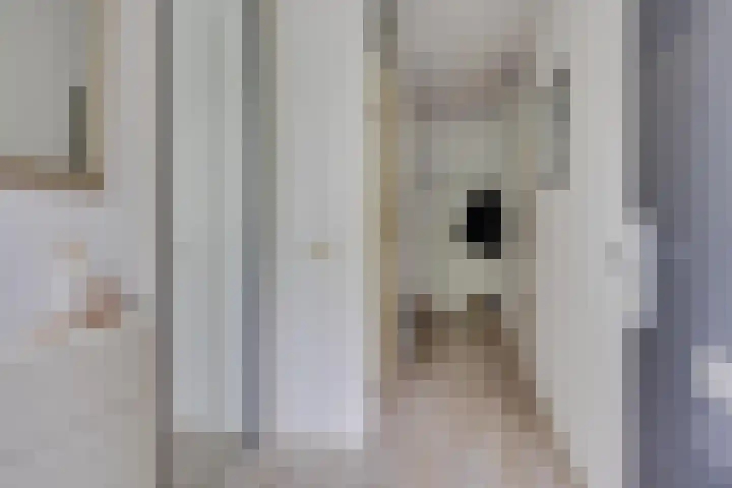 Veensekom 30 Leusden thumbnail 13