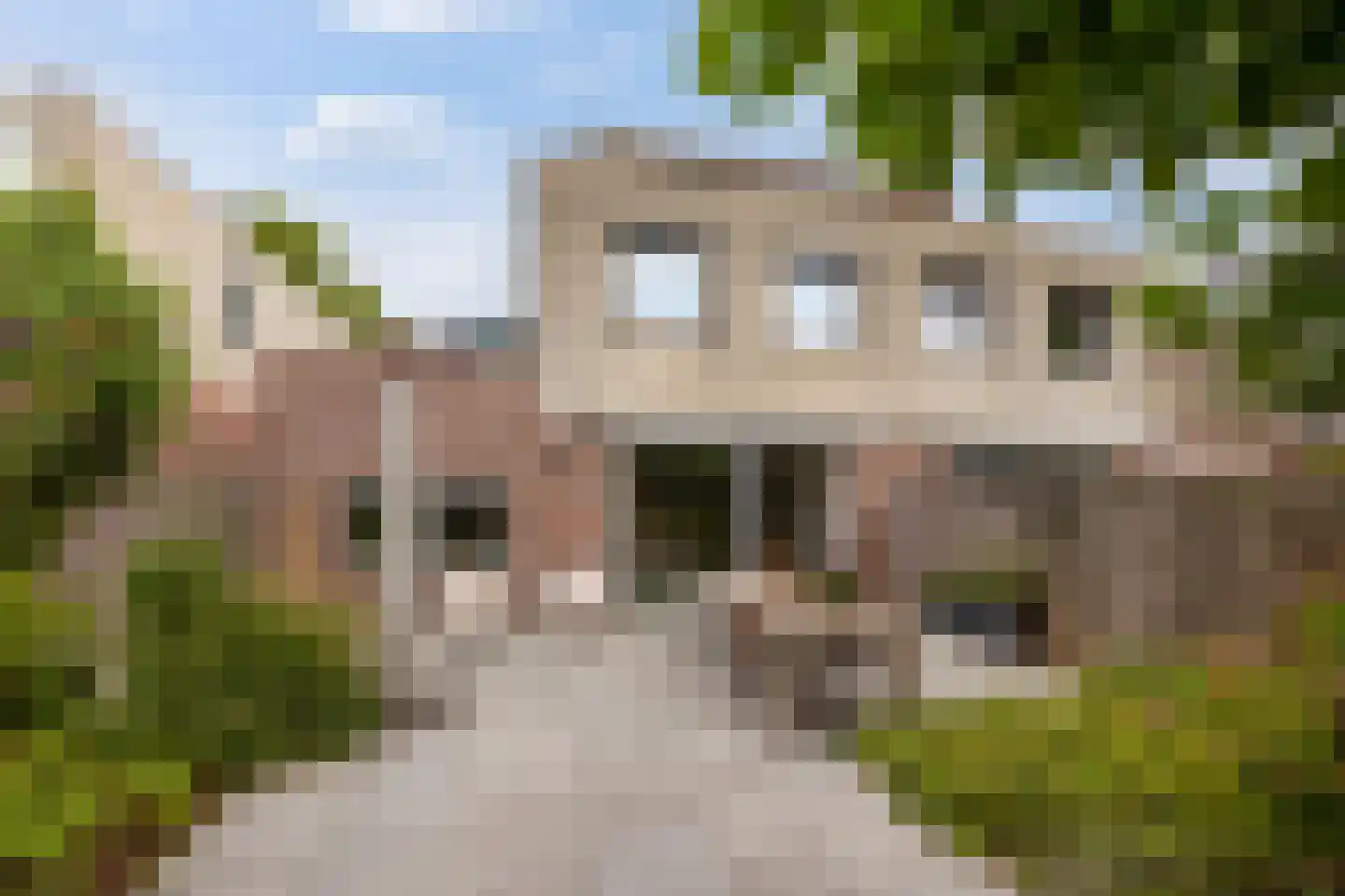 Veensekom 30 Leusden thumbnail 14