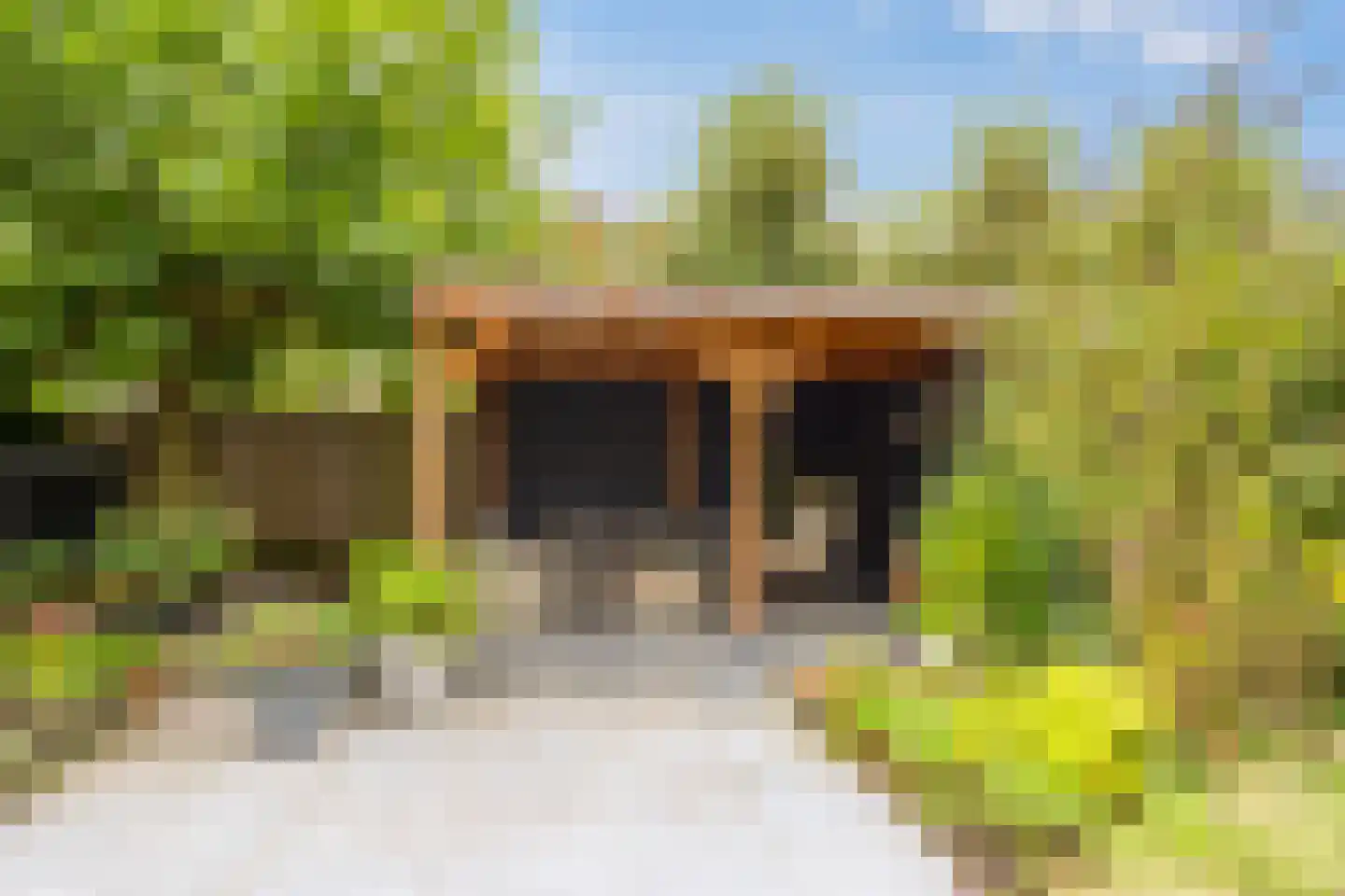 Veensekom 30 Leusden thumbnail 16