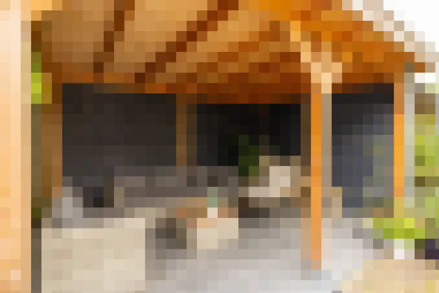Veensekom 30 Leusden thumbnail 17