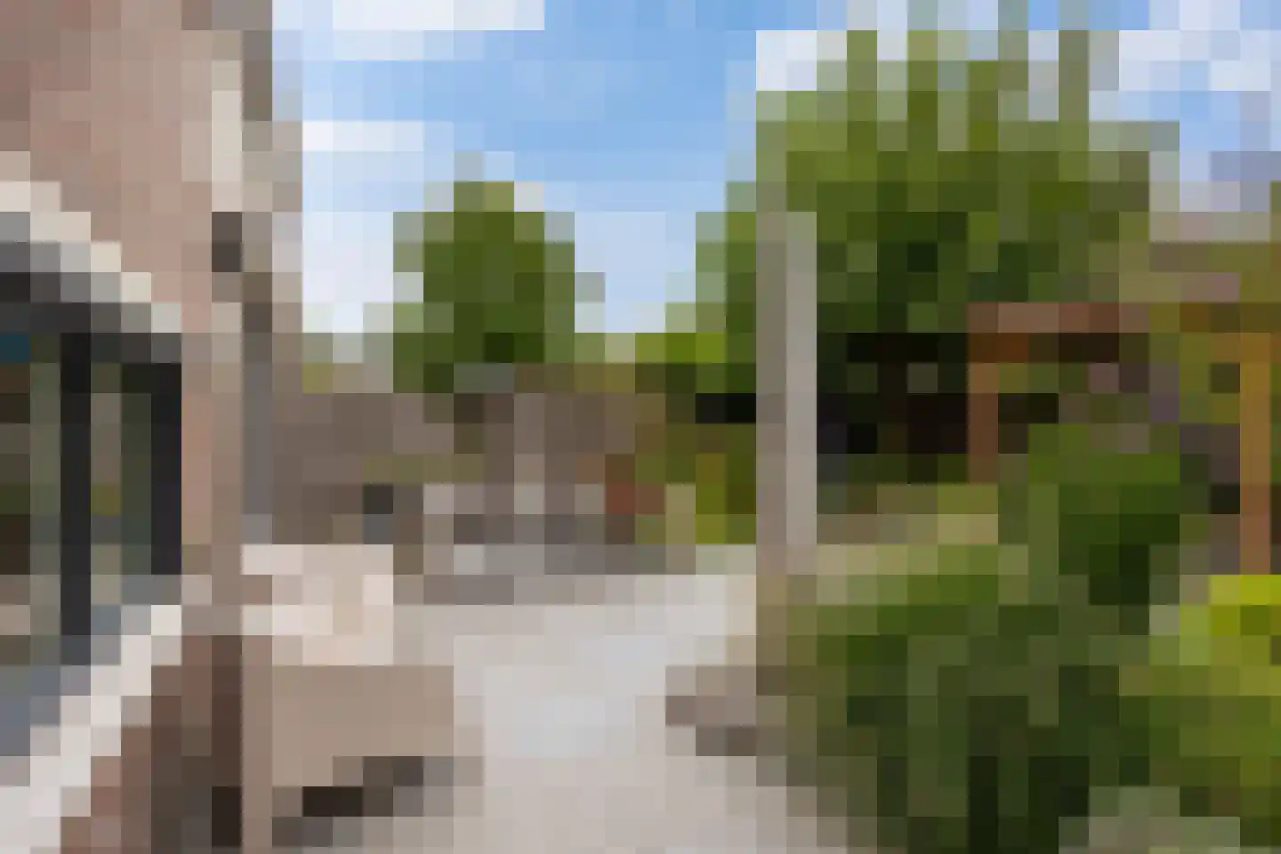 Veensekom 30 Leusden thumbnail 18