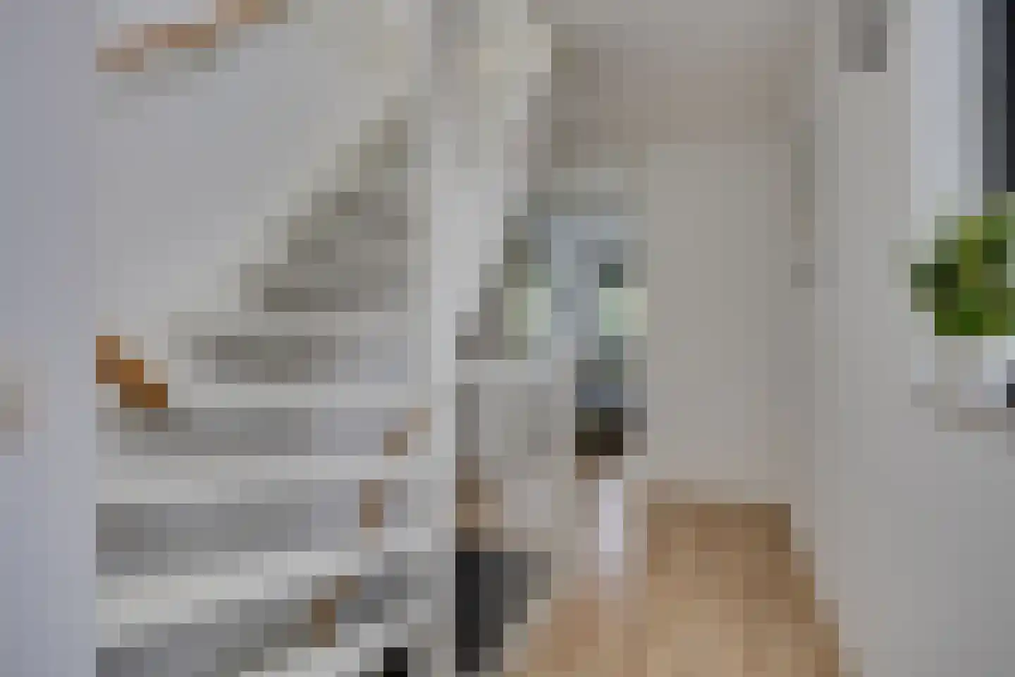 Veensekom 30 Leusden thumbnail 19