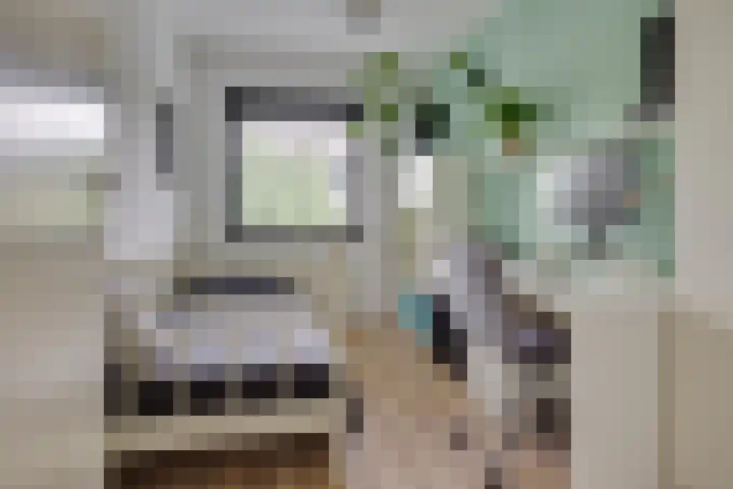 Veensekom 30 Leusden thumbnail 20