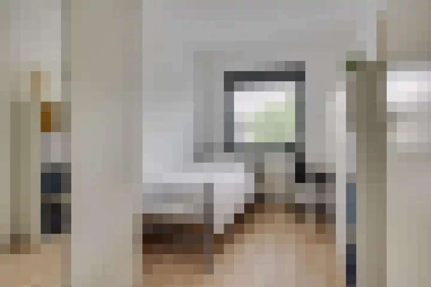 Veensekom 30 Leusden thumbnail 21