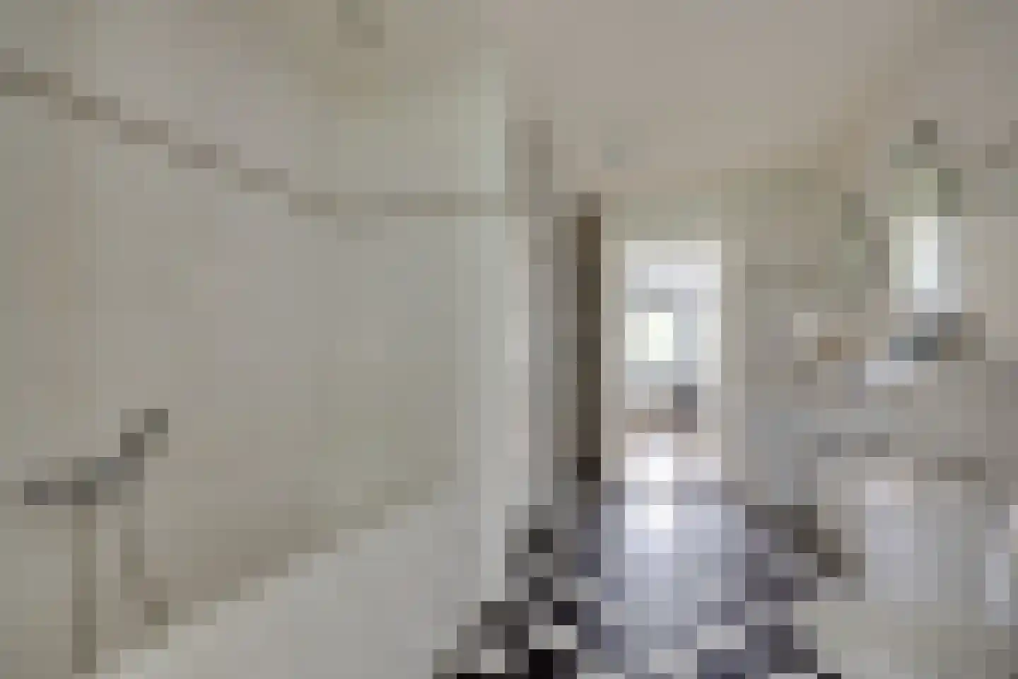 Veensekom 30 Leusden thumbnail 22
