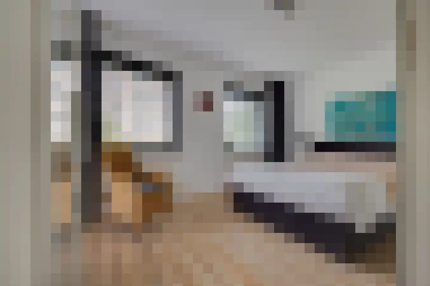 Veensekom 30 Leusden thumbnail 24