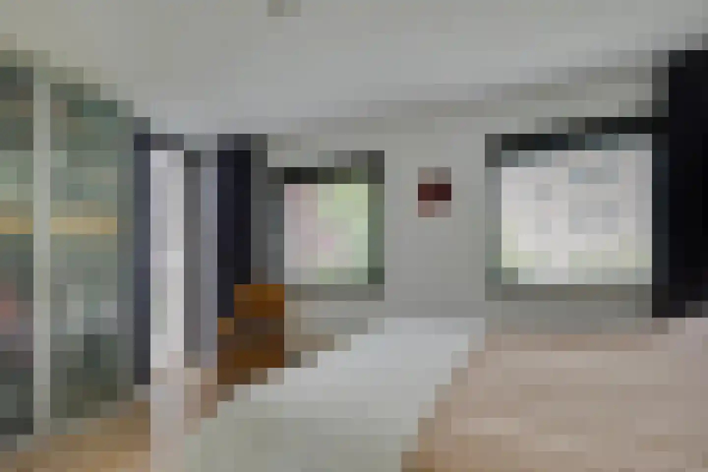 Veensekom 30 Leusden thumbnail 25