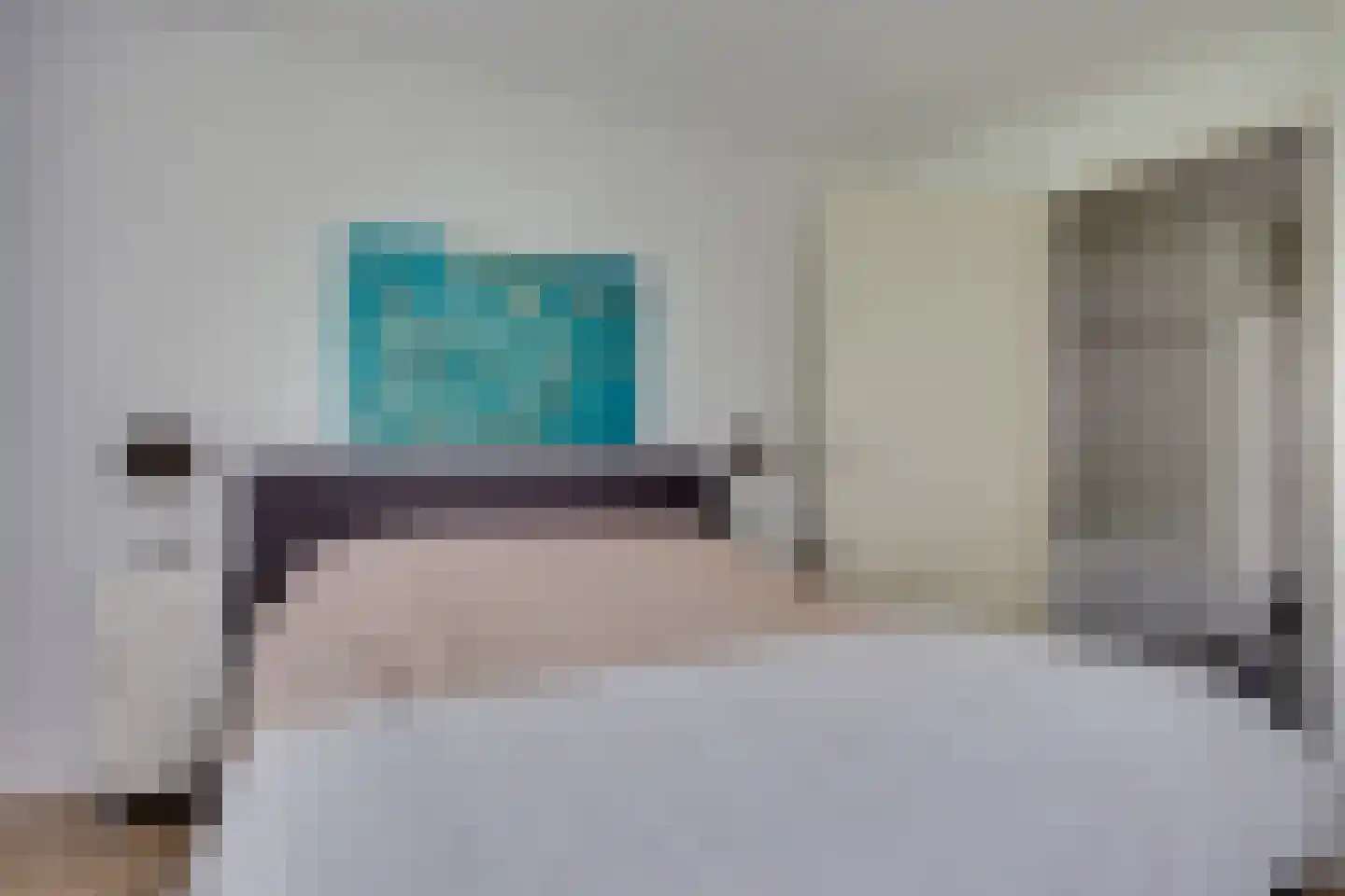 Veensekom 30 Leusden thumbnail 26