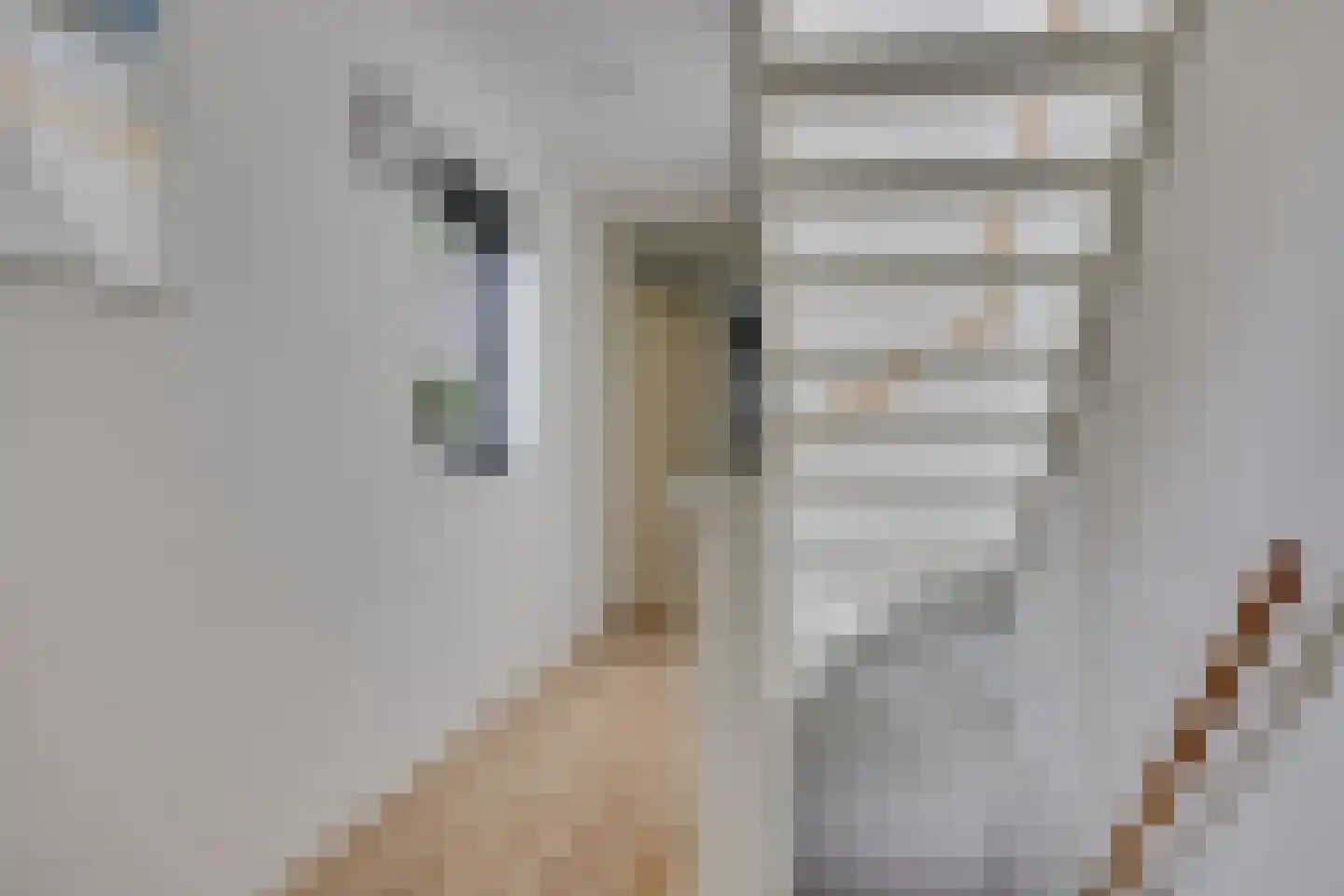Veensekom 30 Leusden thumbnail 27