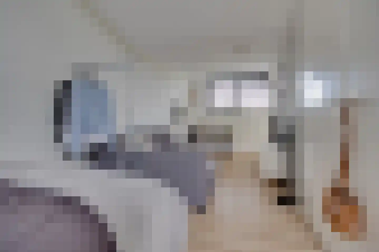 Veensekom 30 Leusden thumbnail 28