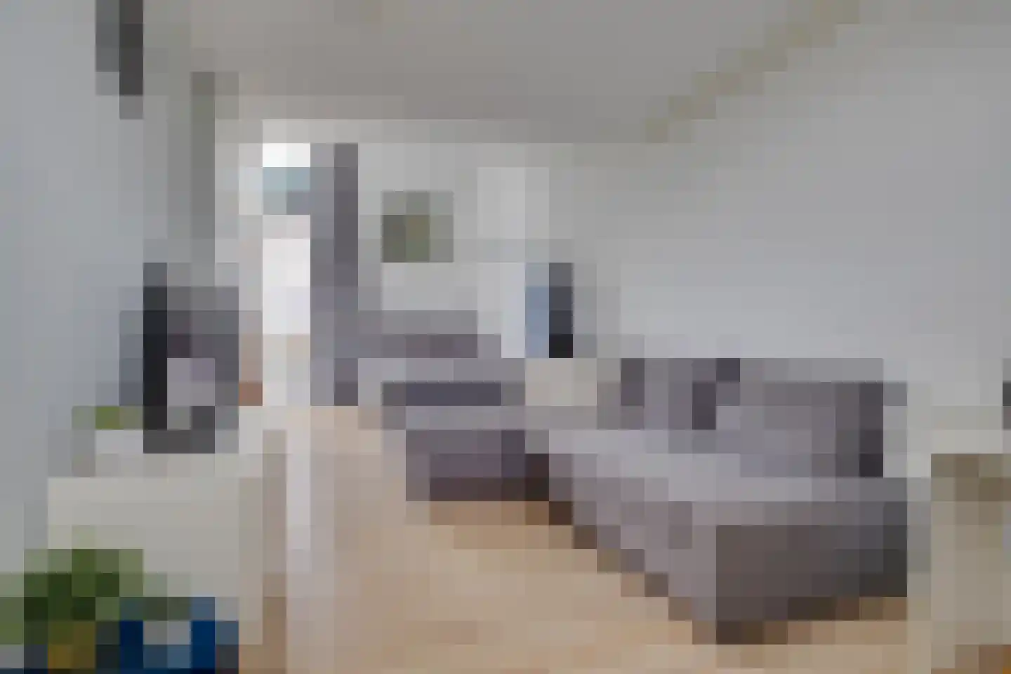 Veensekom 30 Leusden thumbnail 29