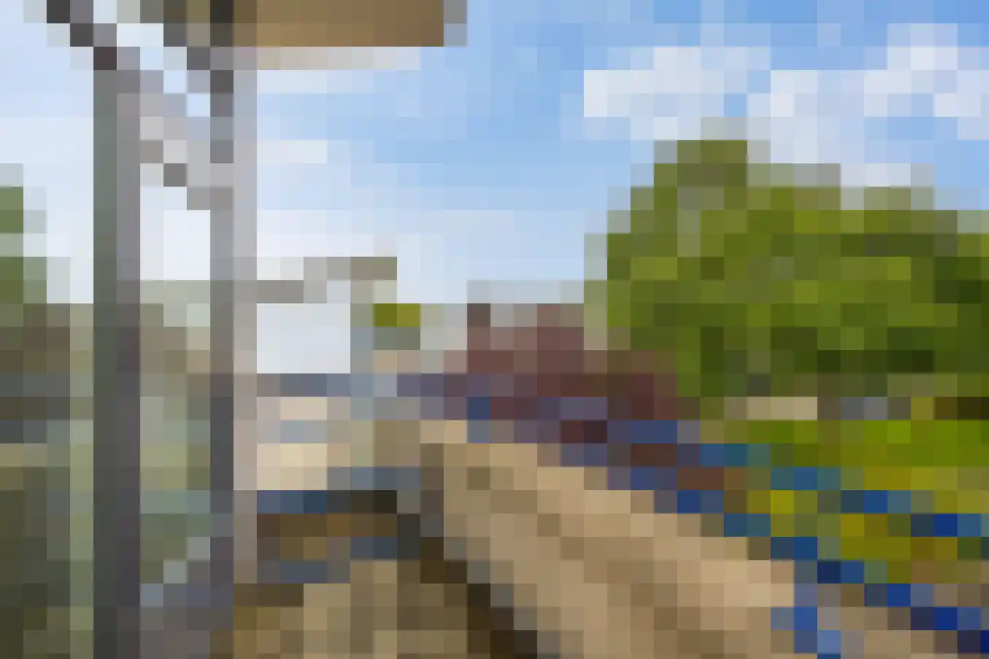 Veensekom 30 Leusden thumbnail 30