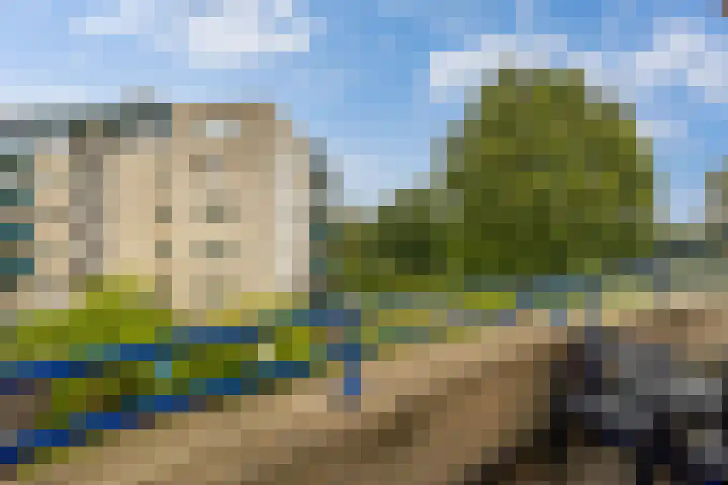 Veensekom 30 Leusden thumbnail 31