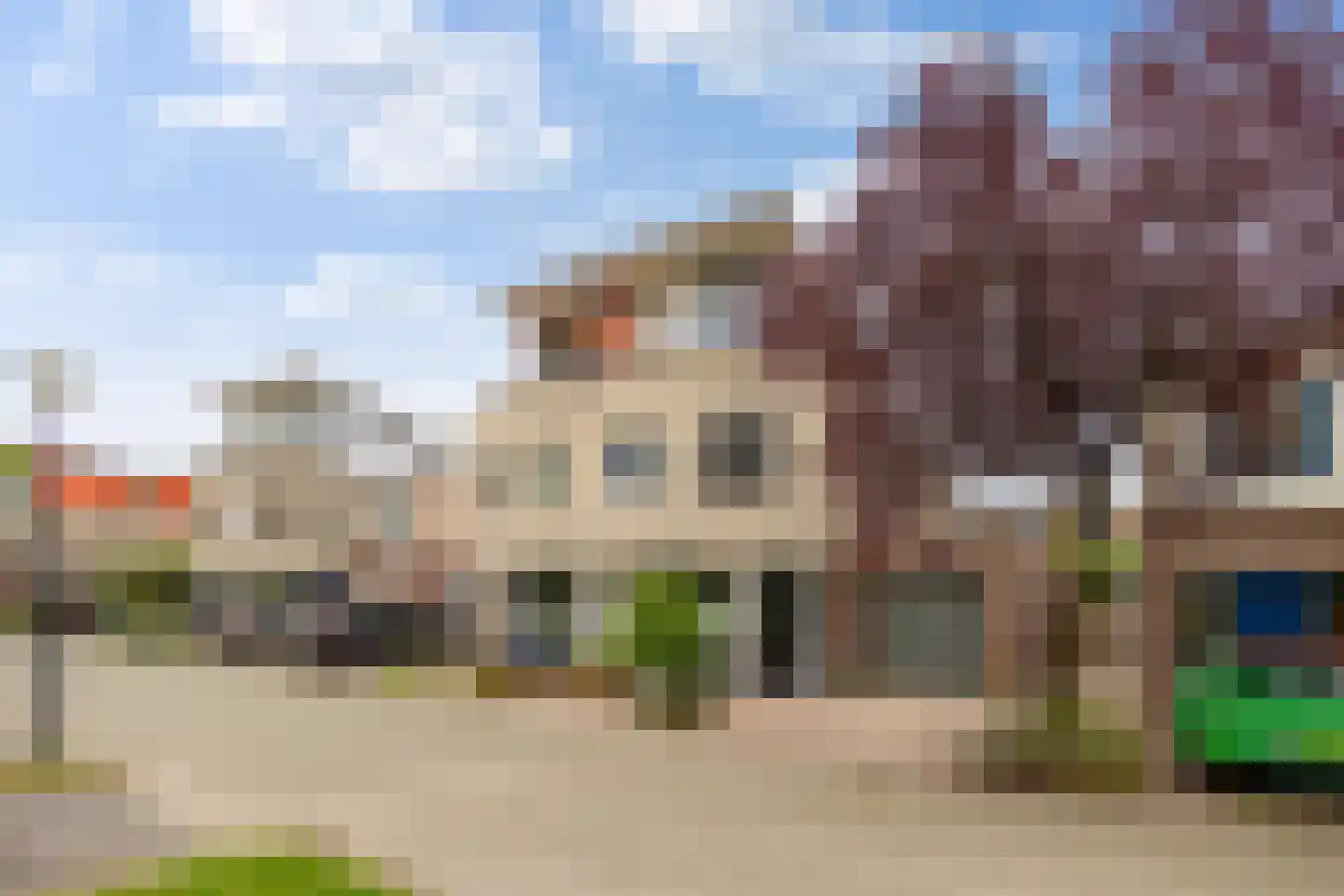 Veensekom 30 Leusden thumbnail 32