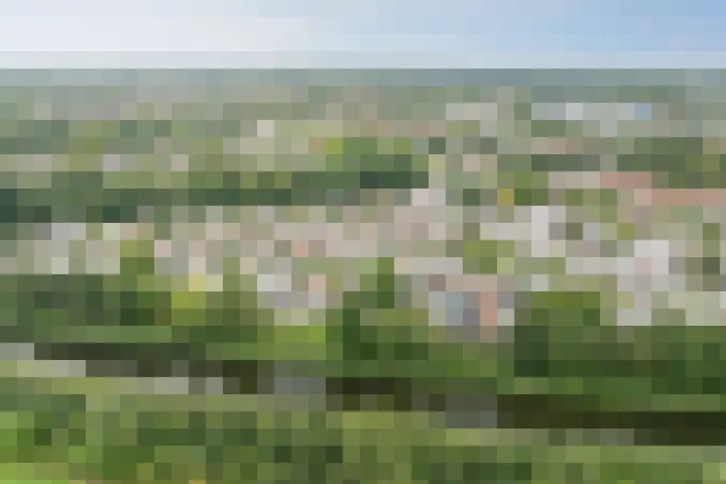 Veensekom 30 Leusden thumbnail 33
