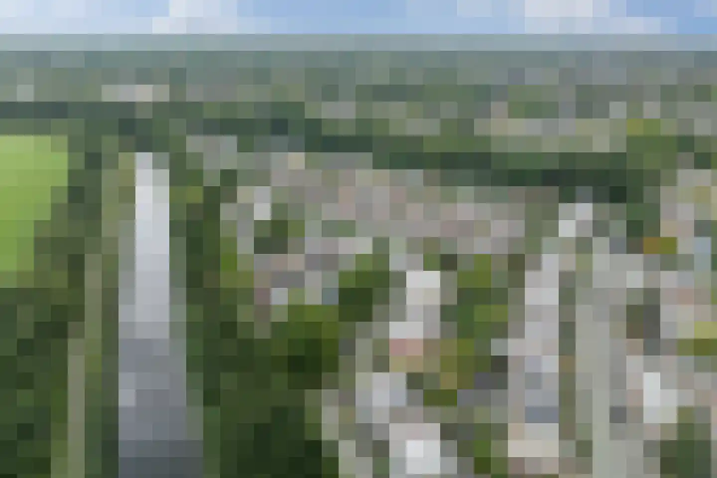 Veensekom 30 Leusden thumbnail 34