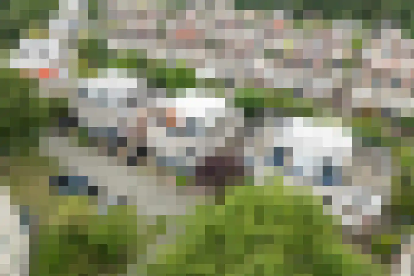 Veensekom 30 Leusden thumbnail 35