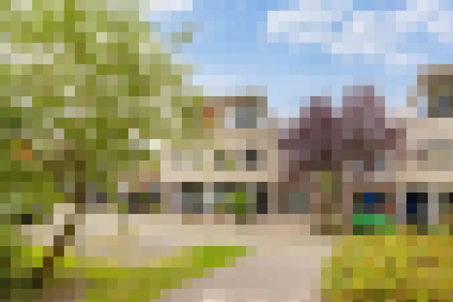 Veensekom 30 Leusden thumbnail 36