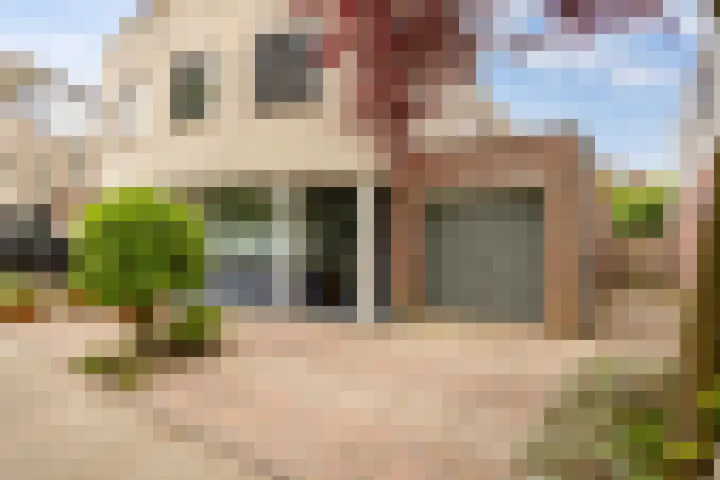 Veensekom 30 Leusden thumbnail 37
