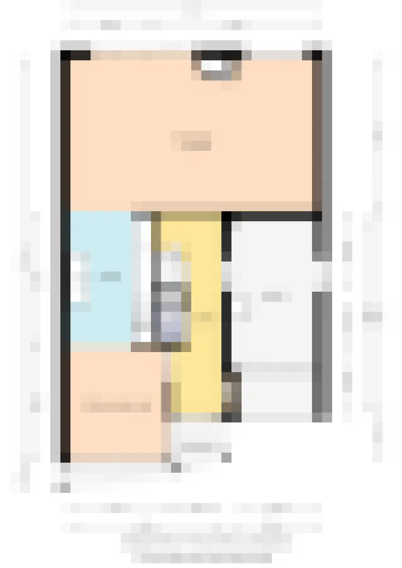 Veensekom 30 Leusden thumbnail 38
