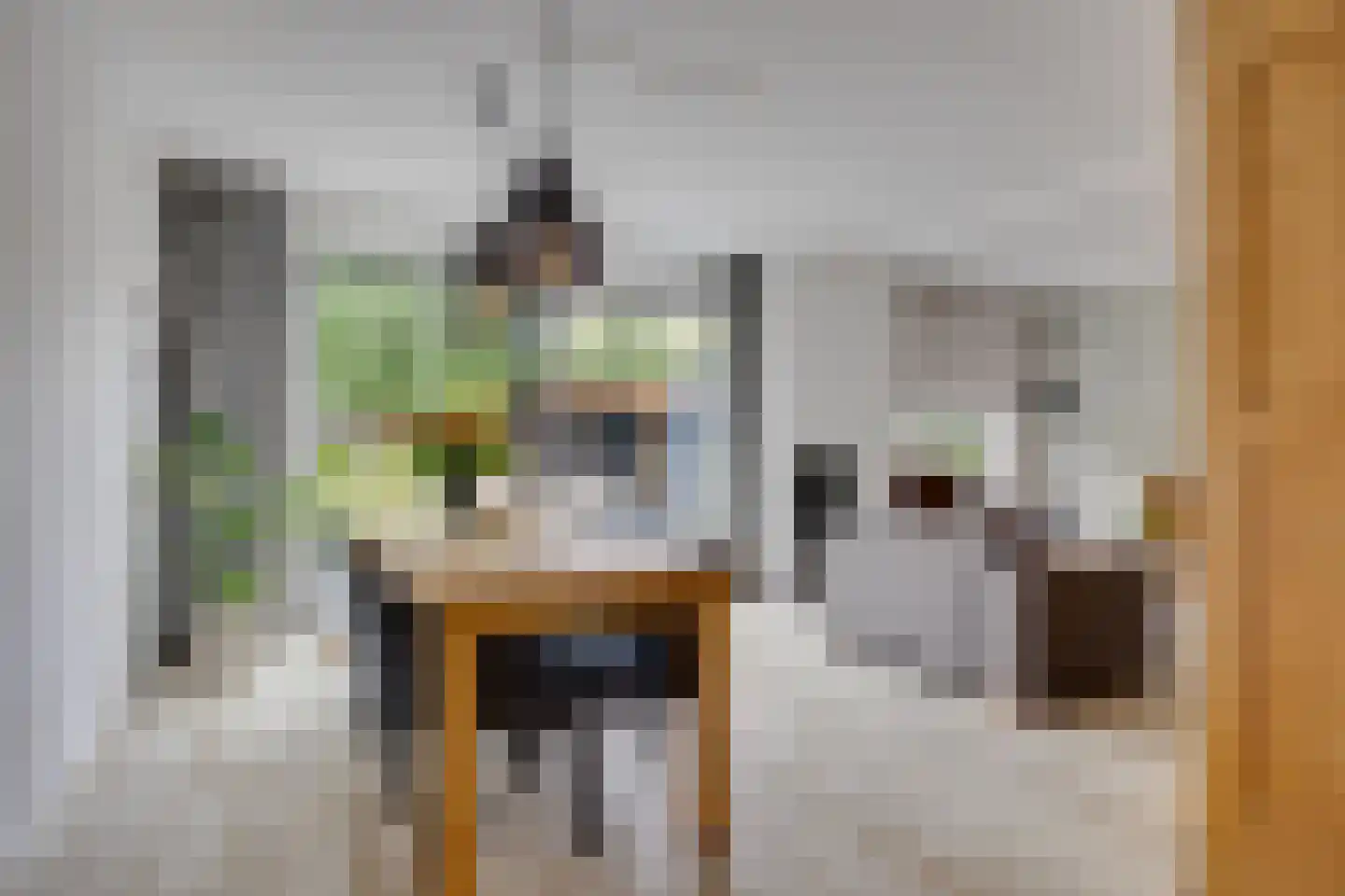 Veensekom 30 Leusden thumbnail 4