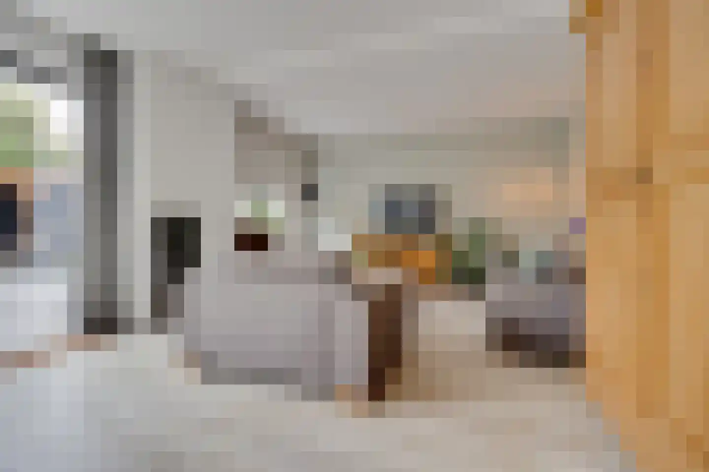 Veensekom 30 Leusden thumbnail 5