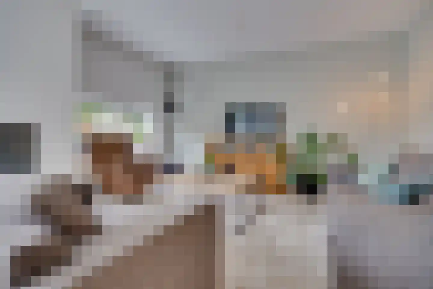 Veensekom 30 Leusden thumbnail 6