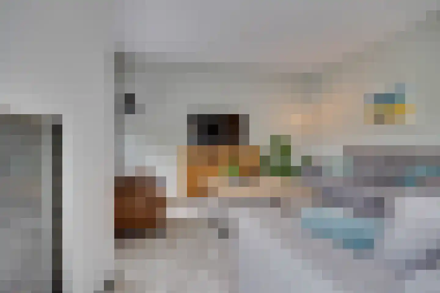 Veensekom 30 Leusden thumbnail 7