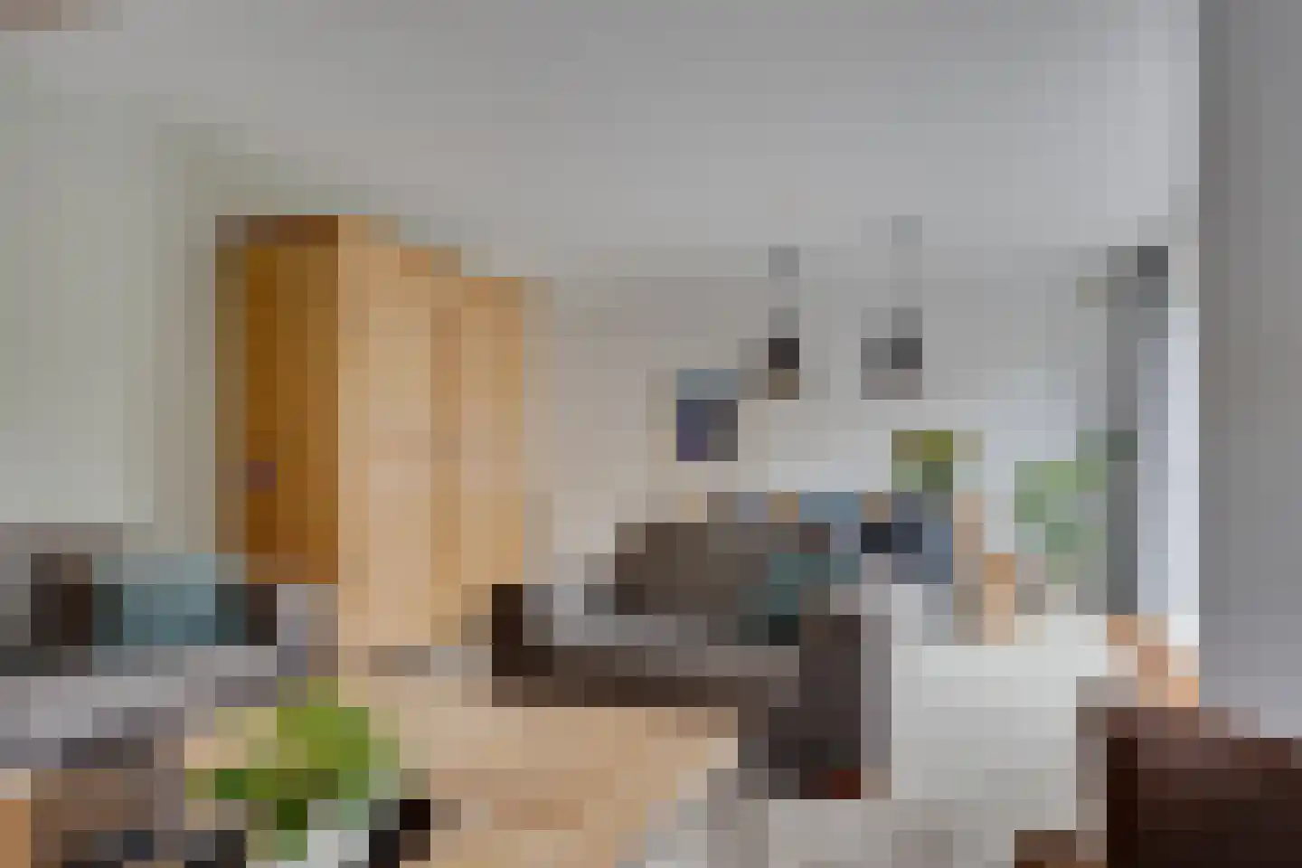 Veensekom 30 Leusden thumbnail 8