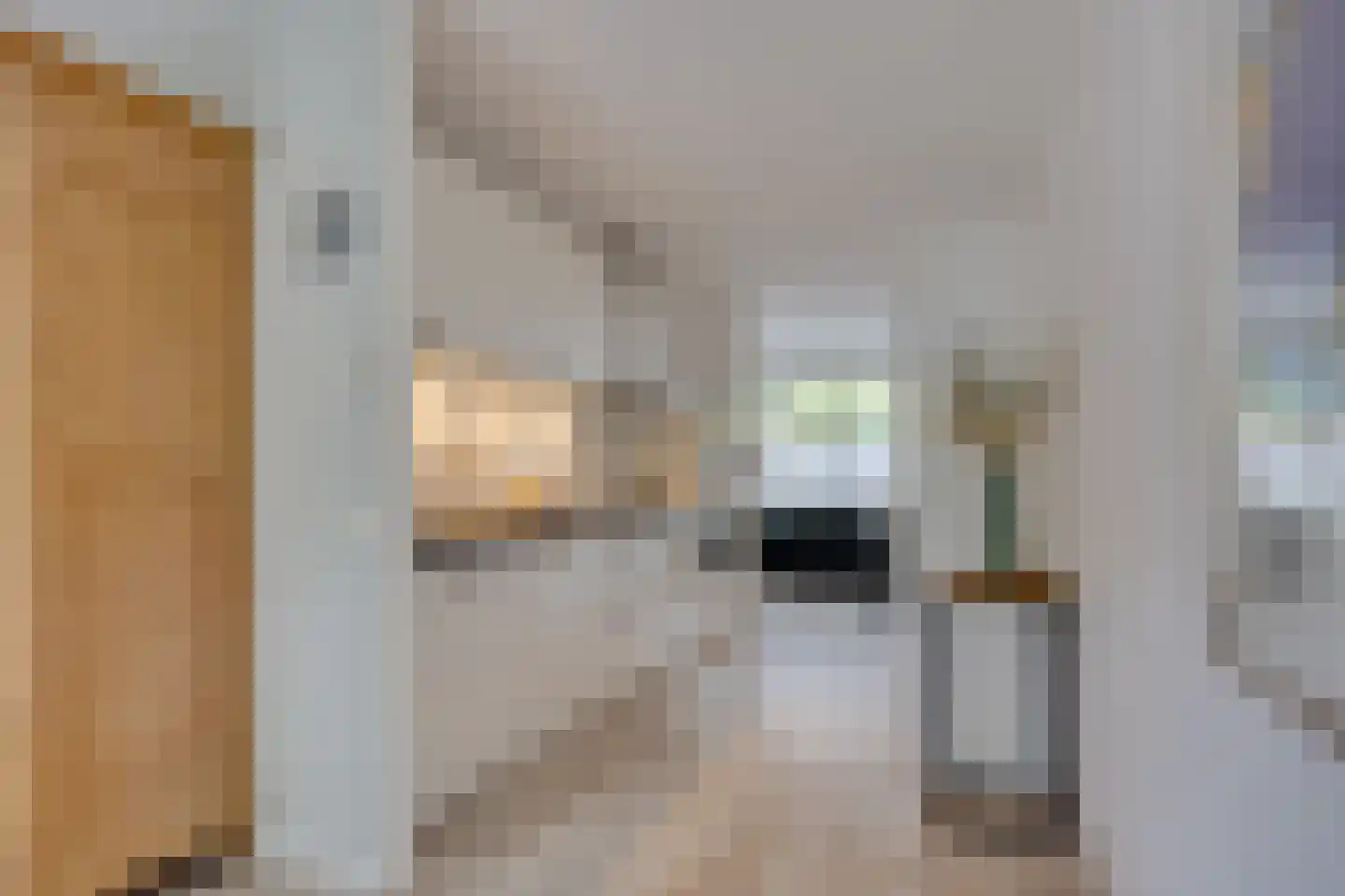 Veensekom 30 Leusden thumbnail 9