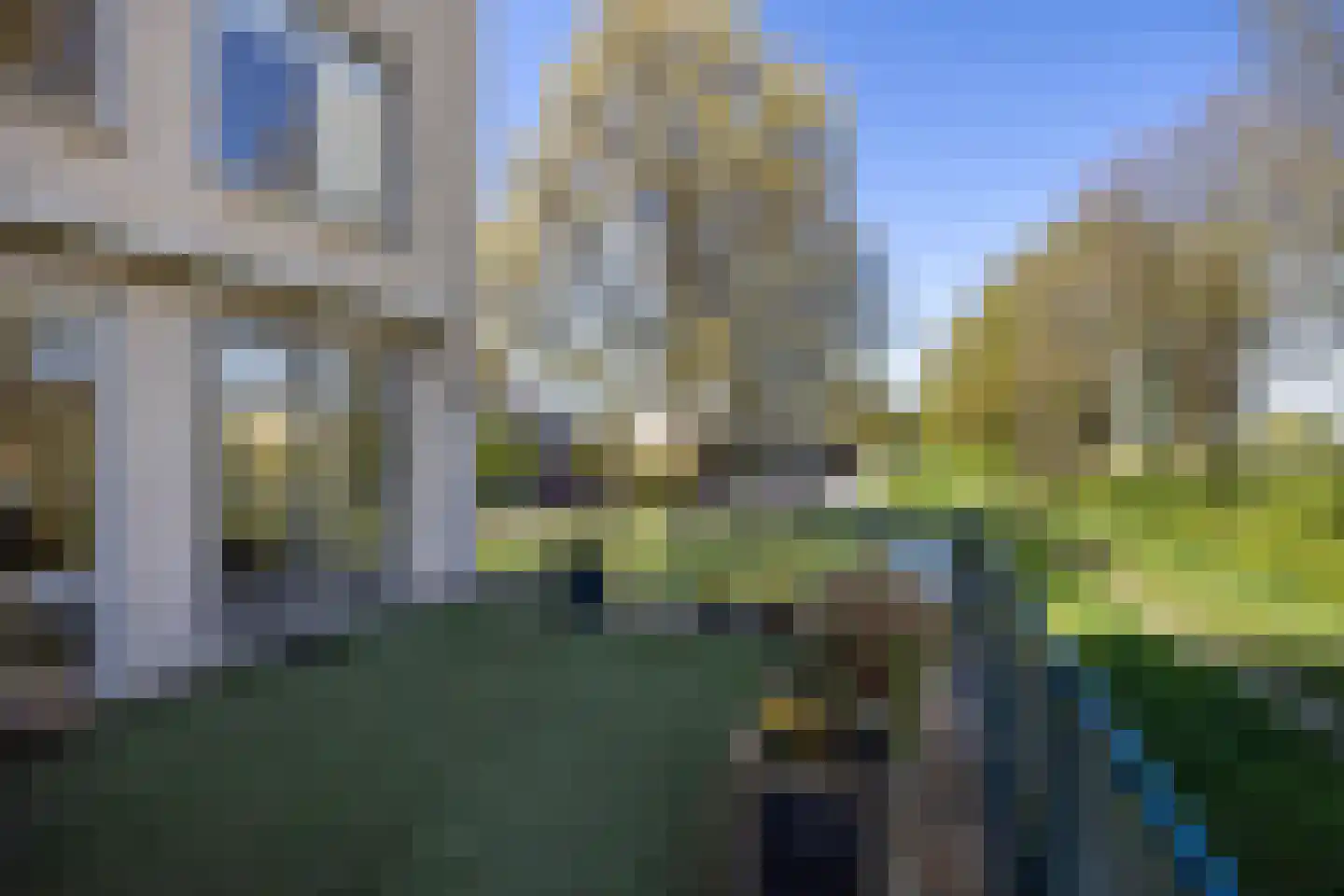 Veensekom 5 Leusden thumbnail 10