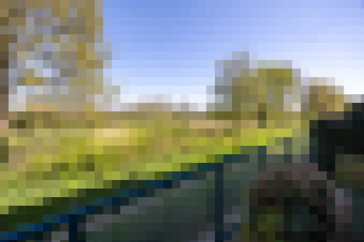 Veensekom 5 Leusden thumbnail 12