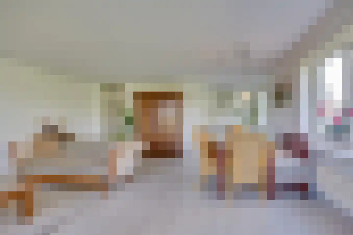 Veensekom 5 Leusden thumbnail 13