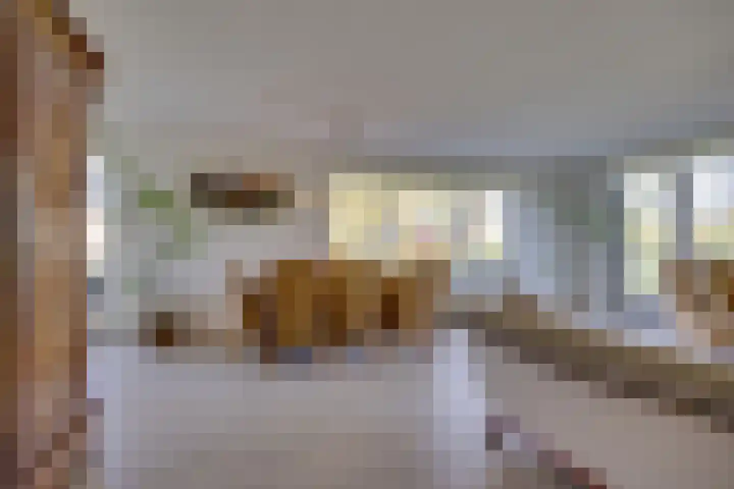Veensekom 5 Leusden thumbnail 14