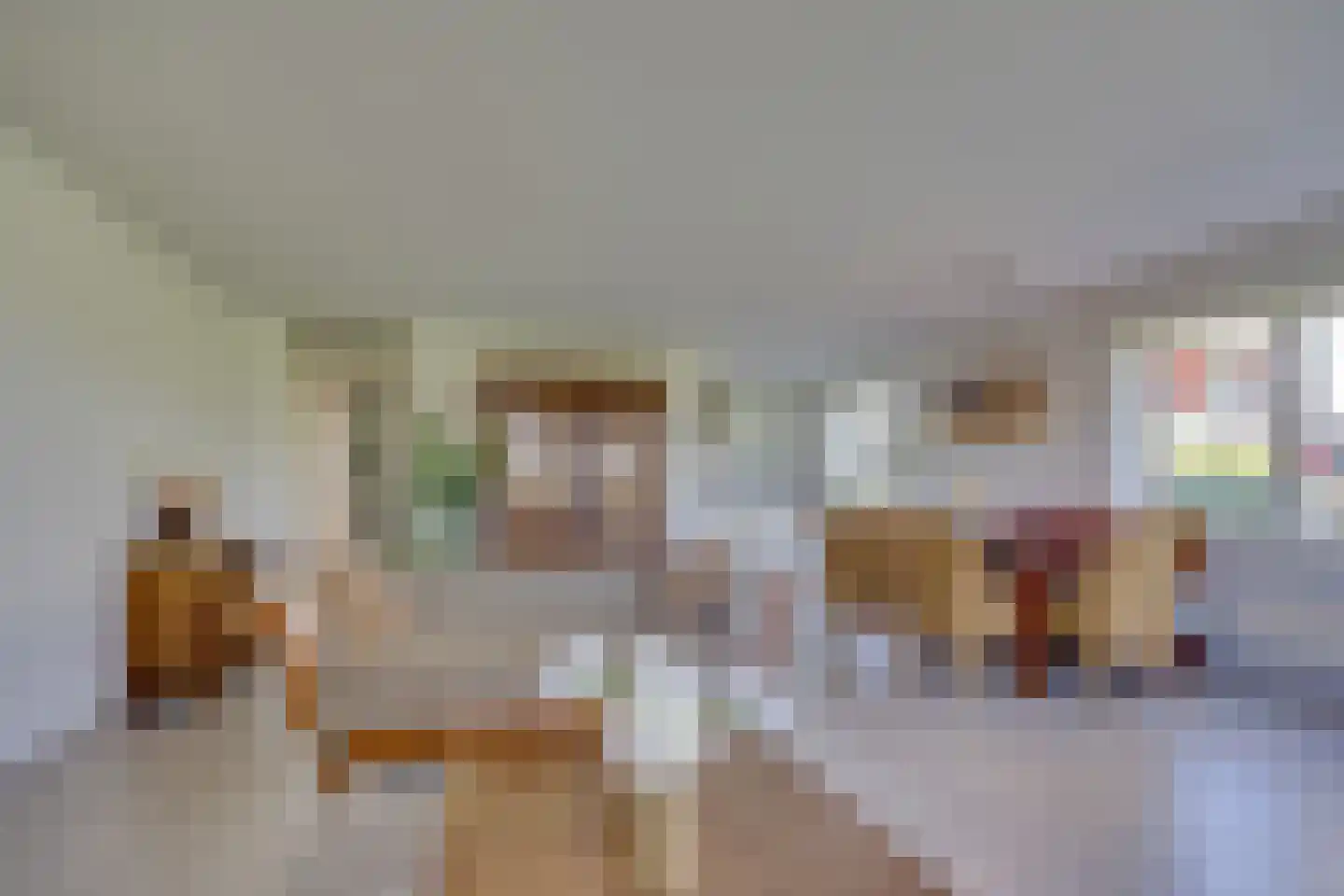 Veensekom 5 Leusden thumbnail 15