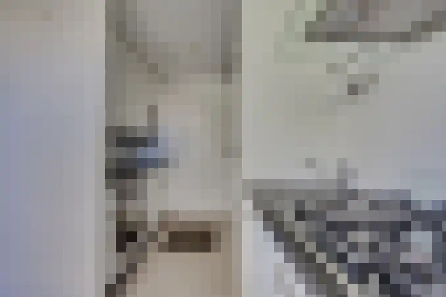 Veensekom 5 Leusden thumbnail 16