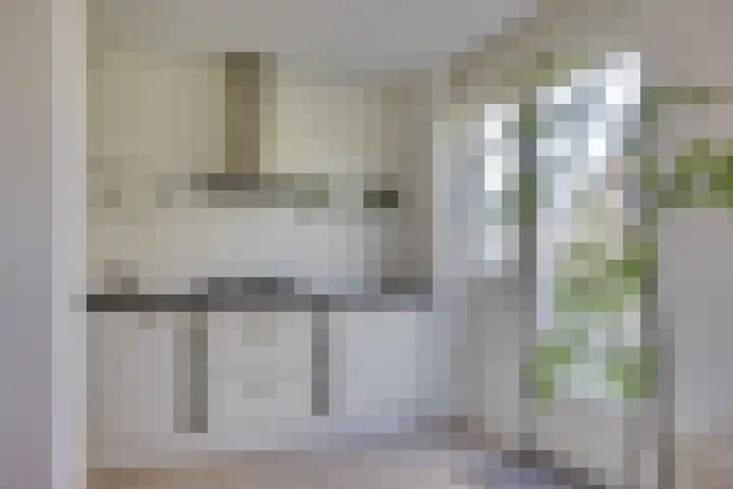 Veensekom 5 Leusden thumbnail 17