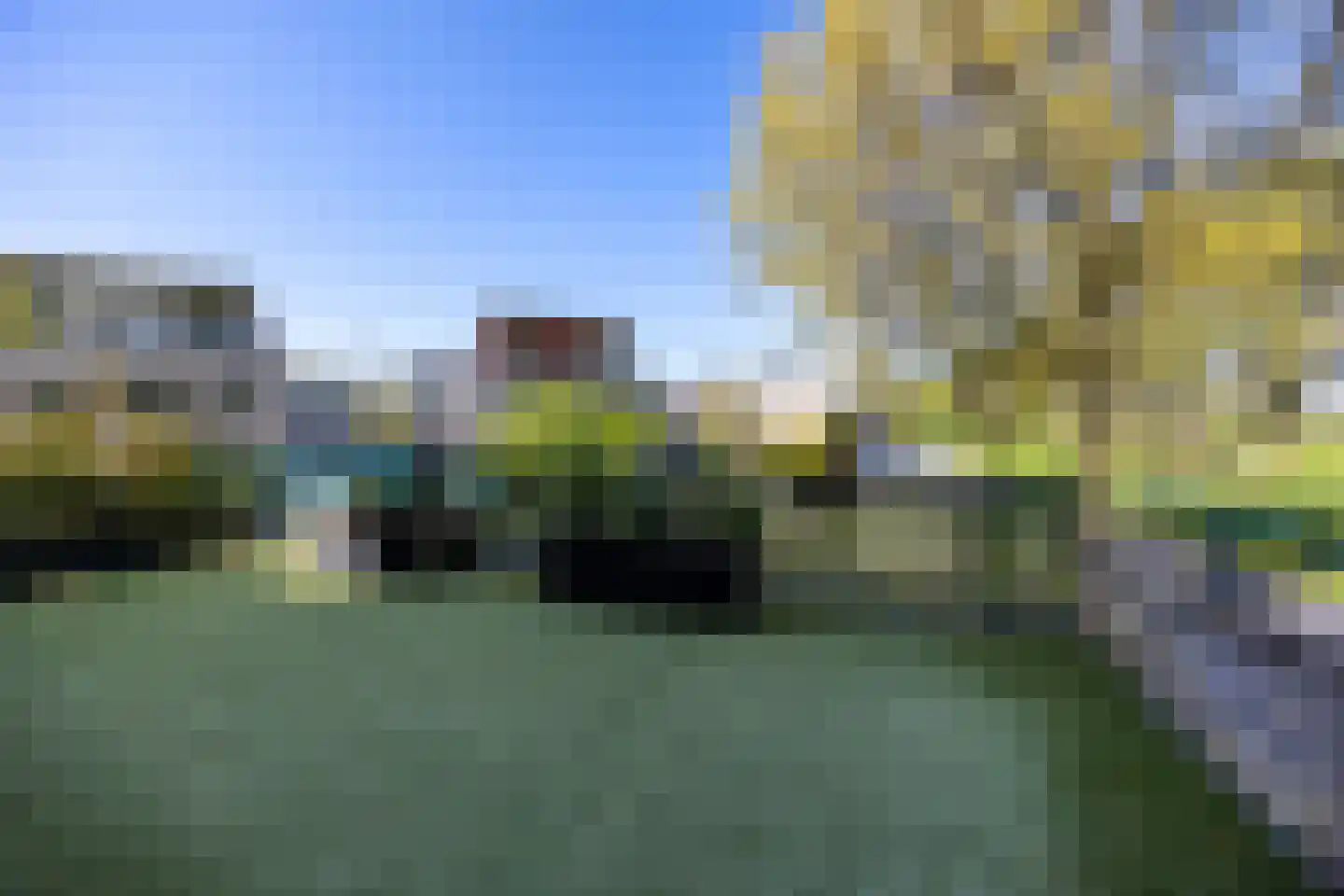 Veensekom 5 Leusden thumbnail 18
