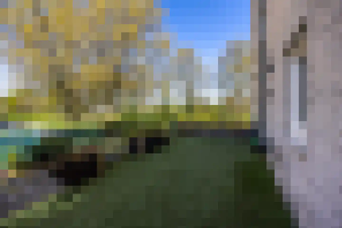 Veensekom 5 Leusden thumbnail 19