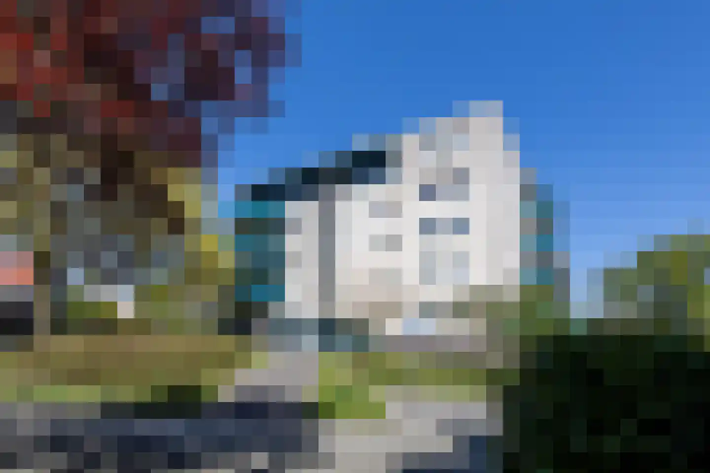 Veensekom 5 Leusden foto 2