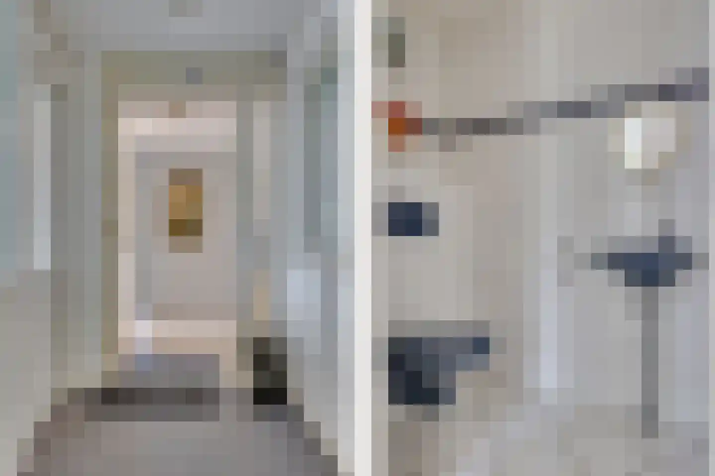 Veensekom 5 Leusden thumbnail 20