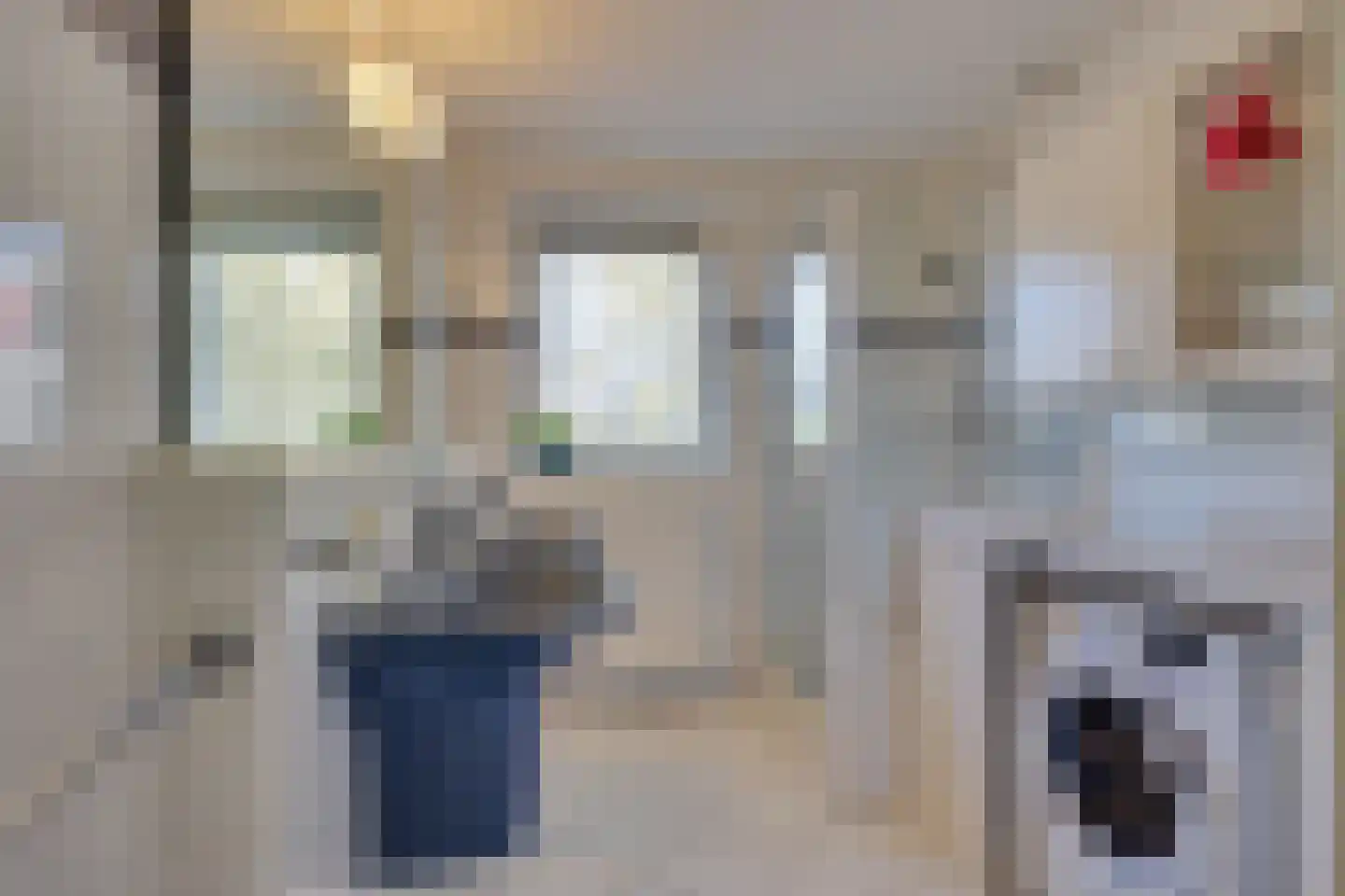 Veensekom 5 Leusden thumbnail 21