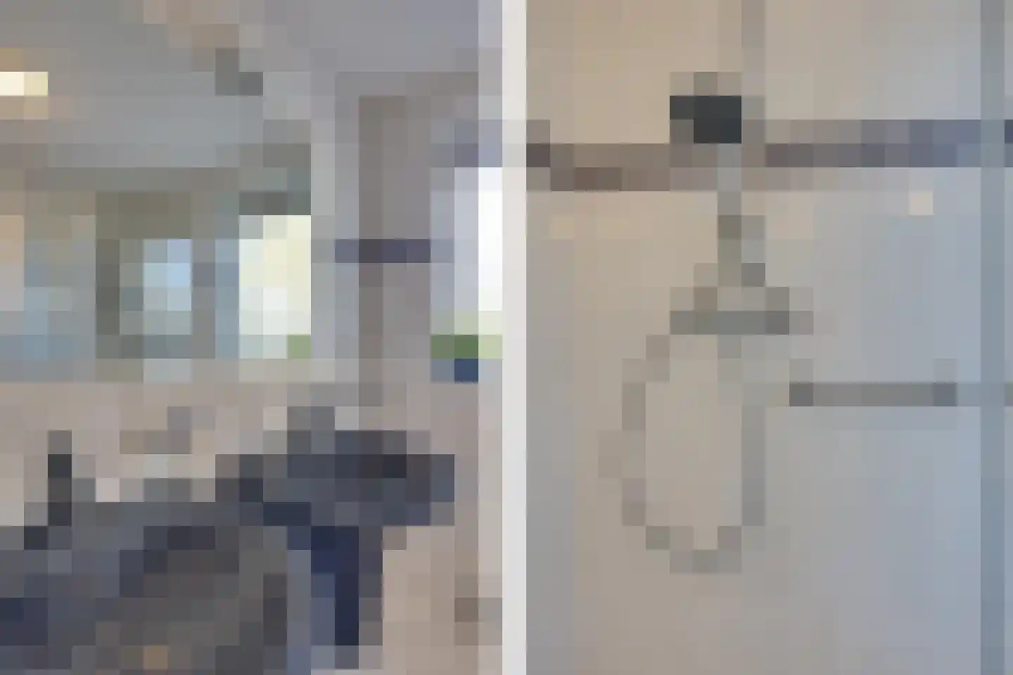 Veensekom 5 Leusden thumbnail 22