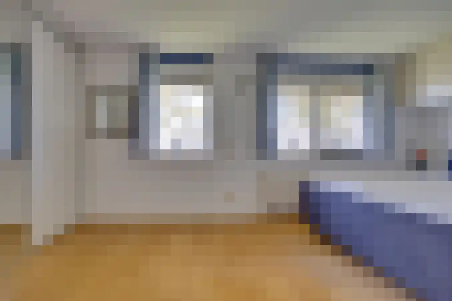 Veensekom 5 Leusden thumbnail 23