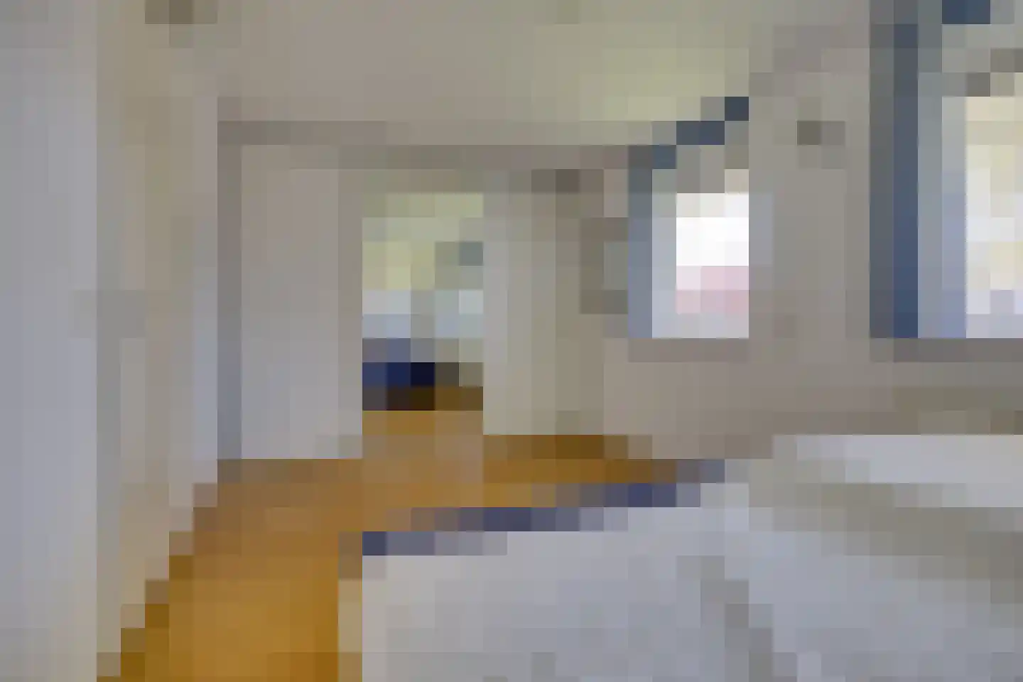 Veensekom 5 Leusden thumbnail 24