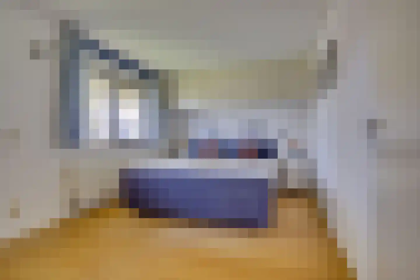 Veensekom 5 Leusden thumbnail 25