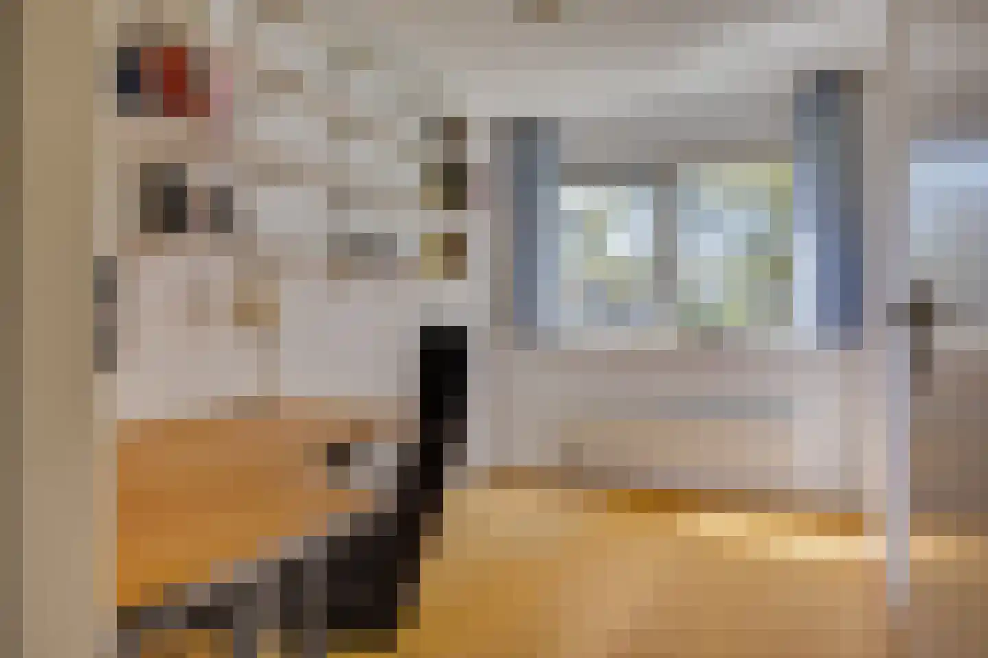 Veensekom 5 Leusden thumbnail 26