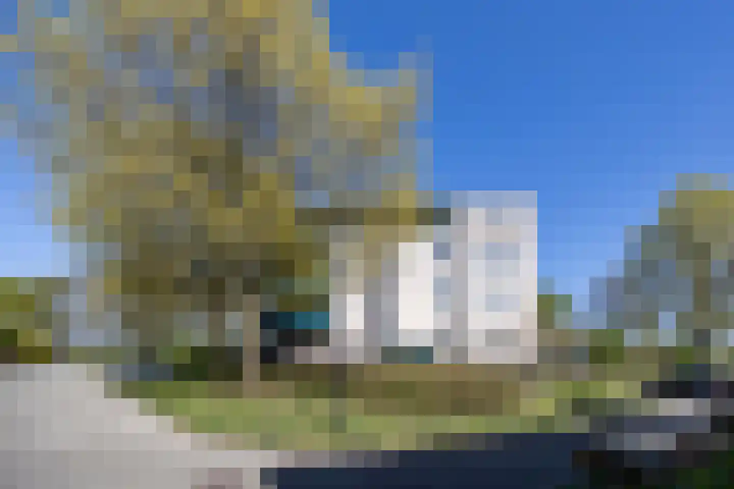 Veensekom 5 Leusden thumbnail 27